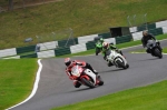 Motorcycle-action-photographs;cadwell;cadwell-park-photographs;event-digital-images;eventdigitalimages;motor-racing-louth-lincolnshire;no-limits-trackday;peter-wileman-photography;trackday;trackday-digital-images;trackday-photos