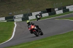 Motorcycle-action-photographs;cadwell;cadwell-park-photographs;event-digital-images;eventdigitalimages;motor-racing-louth-lincolnshire;no-limits-trackday;peter-wileman-photography;trackday;trackday-digital-images;trackday-photos