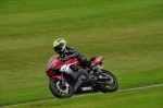 Motorcycle-action-photographs;cadwell;cadwell-park-photographs;event-digital-images;eventdigitalimages;motor-racing-louth-lincolnshire;no-limits-trackday;peter-wileman-photography;trackday;trackday-digital-images;trackday-photos