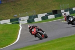 Motorcycle-action-photographs;cadwell;cadwell-park-photographs;event-digital-images;eventdigitalimages;motor-racing-louth-lincolnshire;no-limits-trackday;peter-wileman-photography;trackday;trackday-digital-images;trackday-photos