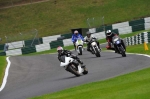 Motorcycle-action-photographs;cadwell;cadwell-park-photographs;event-digital-images;eventdigitalimages;motor-racing-louth-lincolnshire;no-limits-trackday;peter-wileman-photography;trackday;trackday-digital-images;trackday-photos