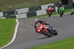 Motorcycle-action-photographs;cadwell;cadwell-park-photographs;event-digital-images;eventdigitalimages;motor-racing-louth-lincolnshire;no-limits-trackday;peter-wileman-photography;trackday;trackday-digital-images;trackday-photos