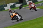 Motorcycle-action-photographs;cadwell;cadwell-park-photographs;event-digital-images;eventdigitalimages;motor-racing-louth-lincolnshire;no-limits-trackday;peter-wileman-photography;trackday;trackday-digital-images;trackday-photos