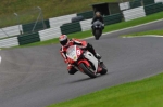 Motorcycle-action-photographs;cadwell;cadwell-park-photographs;event-digital-images;eventdigitalimages;motor-racing-louth-lincolnshire;no-limits-trackday;peter-wileman-photography;trackday;trackday-digital-images;trackday-photos