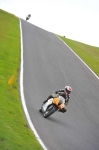 Motorcycle-action-photographs;cadwell;cadwell-park-photographs;event-digital-images;eventdigitalimages;motor-racing-louth-lincolnshire;no-limits-trackday;peter-wileman-photography;trackday;trackday-digital-images;trackday-photos