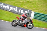 Motorcycle-action-photographs;cadwell;cadwell-park-photographs;event-digital-images;eventdigitalimages;motor-racing-louth-lincolnshire;no-limits-trackday;peter-wileman-photography;trackday;trackday-digital-images;trackday-photos