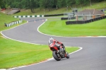 Motorcycle-action-photographs;cadwell;cadwell-park-photographs;event-digital-images;eventdigitalimages;motor-racing-louth-lincolnshire;no-limits-trackday;peter-wileman-photography;trackday;trackday-digital-images;trackday-photos