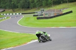 Motorcycle-action-photographs;cadwell;cadwell-park-photographs;event-digital-images;eventdigitalimages;motor-racing-louth-lincolnshire;no-limits-trackday;peter-wileman-photography;trackday;trackday-digital-images;trackday-photos