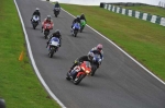 Motorcycle-action-photographs;cadwell;cadwell-park-photographs;event-digital-images;eventdigitalimages;motor-racing-louth-lincolnshire;no-limits-trackday;peter-wileman-photography;trackday;trackday-digital-images;trackday-photos