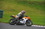 Motorcycle-action-photographs;cadwell;cadwell-park-photographs;event-digital-images;eventdigitalimages;motor-racing-louth-lincolnshire;no-limits-trackday;peter-wileman-photography;trackday;trackday-digital-images;trackday-photos