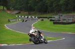 Motorcycle-action-photographs;cadwell;cadwell-park-photographs;event-digital-images;eventdigitalimages;motor-racing-louth-lincolnshire;no-limits-trackday;peter-wileman-photography;trackday;trackday-digital-images;trackday-photos