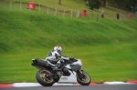 Motorcycle-action-photographs;cadwell;cadwell-park-photographs;event-digital-images;eventdigitalimages;motor-racing-louth-lincolnshire;no-limits-trackday;peter-wileman-photography;trackday;trackday-digital-images;trackday-photos