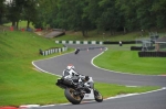 Motorcycle-action-photographs;cadwell;cadwell-park-photographs;event-digital-images;eventdigitalimages;motor-racing-louth-lincolnshire;no-limits-trackday;peter-wileman-photography;trackday;trackday-digital-images;trackday-photos