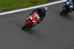 Motorcycle-action-photographs;cadwell;cadwell-park-photographs;event-digital-images;eventdigitalimages;motor-racing-louth-lincolnshire;no-limits-trackday;peter-wileman-photography;trackday;trackday-digital-images;trackday-photos