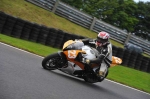 Motorcycle-action-photographs;cadwell;cadwell-park-photographs;event-digital-images;eventdigitalimages;motor-racing-louth-lincolnshire;no-limits-trackday;peter-wileman-photography;trackday;trackday-digital-images;trackday-photos