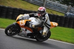 Motorcycle-action-photographs;cadwell;cadwell-park-photographs;event-digital-images;eventdigitalimages;motor-racing-louth-lincolnshire;no-limits-trackday;peter-wileman-photography;trackday;trackday-digital-images;trackday-photos