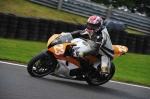 Motorcycle-action-photographs;cadwell;cadwell-park-photographs;event-digital-images;eventdigitalimages;motor-racing-louth-lincolnshire;no-limits-trackday;peter-wileman-photography;trackday;trackday-digital-images;trackday-photos