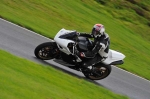 Motorcycle-action-photographs;cadwell;cadwell-park-photographs;event-digital-images;eventdigitalimages;motor-racing-louth-lincolnshire;no-limits-trackday;peter-wileman-photography;trackday;trackday-digital-images;trackday-photos