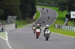 Motorcycle-action-photographs;cadwell;cadwell-park-photographs;event-digital-images;eventdigitalimages;motor-racing-louth-lincolnshire;no-limits-trackday;peter-wileman-photography;trackday;trackday-digital-images;trackday-photos