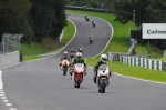 Motorcycle-action-photographs;cadwell;cadwell-park-photographs;event-digital-images;eventdigitalimages;motor-racing-louth-lincolnshire;no-limits-trackday;peter-wileman-photography;trackday;trackday-digital-images;trackday-photos