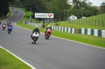 Motorcycle-action-photographs;cadwell;cadwell-park-photographs;event-digital-images;eventdigitalimages;motor-racing-louth-lincolnshire;no-limits-trackday;peter-wileman-photography;trackday;trackday-digital-images;trackday-photos