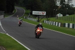 Motorcycle-action-photographs;cadwell;cadwell-park-photographs;event-digital-images;eventdigitalimages;motor-racing-louth-lincolnshire;no-limits-trackday;peter-wileman-photography;trackday;trackday-digital-images;trackday-photos