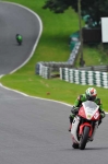 Motorcycle-action-photographs;cadwell;cadwell-park-photographs;event-digital-images;eventdigitalimages;motor-racing-louth-lincolnshire;no-limits-trackday;peter-wileman-photography;trackday;trackday-digital-images;trackday-photos