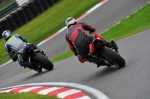 Motorcycle-action-photographs;cadwell;cadwell-park-photographs;event-digital-images;eventdigitalimages;motor-racing-louth-lincolnshire;no-limits-trackday;peter-wileman-photography;trackday;trackday-digital-images;trackday-photos