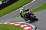 Motorcycle-action-photographs;cadwell;cadwell-park-photographs;event-digital-images;eventdigitalimages;motor-racing-louth-lincolnshire;no-limits-trackday;peter-wileman-photography;trackday;trackday-digital-images;trackday-photos