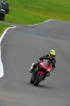 Motorcycle-action-photographs;cadwell;cadwell-park-photographs;event-digital-images;eventdigitalimages;motor-racing-louth-lincolnshire;no-limits-trackday;peter-wileman-photography;trackday;trackday-digital-images;trackday-photos