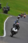 Motorcycle-action-photographs;cadwell;cadwell-park-photographs;event-digital-images;eventdigitalimages;motor-racing-louth-lincolnshire;no-limits-trackday;peter-wileman-photography;trackday;trackday-digital-images;trackday-photos