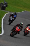 Motorcycle-action-photographs;cadwell;cadwell-park-photographs;event-digital-images;eventdigitalimages;motor-racing-louth-lincolnshire;no-limits-trackday;peter-wileman-photography;trackday;trackday-digital-images;trackday-photos