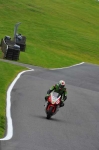 Motorcycle-action-photographs;cadwell;cadwell-park-photographs;event-digital-images;eventdigitalimages;motor-racing-louth-lincolnshire;no-limits-trackday;peter-wileman-photography;trackday;trackday-digital-images;trackday-photos