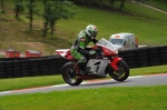 Motorcycle-action-photographs;cadwell;cadwell-park-photographs;event-digital-images;eventdigitalimages;motor-racing-louth-lincolnshire;no-limits-trackday;peter-wileman-photography;trackday;trackday-digital-images;trackday-photos