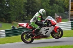 Motorcycle-action-photographs;cadwell;cadwell-park-photographs;event-digital-images;eventdigitalimages;motor-racing-louth-lincolnshire;no-limits-trackday;peter-wileman-photography;trackday;trackday-digital-images;trackday-photos