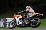 Motorcycle-action-photographs;cadwell;cadwell-park-photographs;event-digital-images;eventdigitalimages;motor-racing-louth-lincolnshire;no-limits-trackday;peter-wileman-photography;trackday;trackday-digital-images;trackday-photos