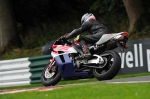 Motorcycle-action-photographs;cadwell;cadwell-park-photographs;event-digital-images;eventdigitalimages;motor-racing-louth-lincolnshire;no-limits-trackday;peter-wileman-photography;trackday;trackday-digital-images;trackday-photos