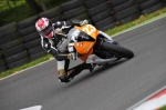 Motorcycle-action-photographs;cadwell;cadwell-park-photographs;event-digital-images;eventdigitalimages;motor-racing-louth-lincolnshire;no-limits-trackday;peter-wileman-photography;trackday;trackday-digital-images;trackday-photos