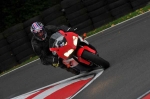 Motorcycle-action-photographs;cadwell;cadwell-park-photographs;event-digital-images;eventdigitalimages;motor-racing-louth-lincolnshire;no-limits-trackday;peter-wileman-photography;trackday;trackday-digital-images;trackday-photos