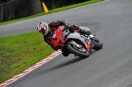 Motorcycle-action-photographs;cadwell;cadwell-park-photographs;event-digital-images;eventdigitalimages;motor-racing-louth-lincolnshire;no-limits-trackday;peter-wileman-photography;trackday;trackday-digital-images;trackday-photos