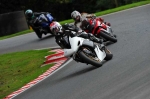 Motorcycle-action-photographs;cadwell;cadwell-park-photographs;event-digital-images;eventdigitalimages;motor-racing-louth-lincolnshire;no-limits-trackday;peter-wileman-photography;trackday;trackday-digital-images;trackday-photos