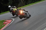 Motorcycle-action-photographs;cadwell;cadwell-park-photographs;event-digital-images;eventdigitalimages;motor-racing-louth-lincolnshire;no-limits-trackday;peter-wileman-photography;trackday;trackday-digital-images;trackday-photos