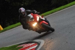 Motorcycle-action-photographs;cadwell;cadwell-park-photographs;event-digital-images;eventdigitalimages;motor-racing-louth-lincolnshire;no-limits-trackday;peter-wileman-photography;trackday;trackday-digital-images;trackday-photos