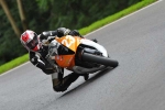 Motorcycle-action-photographs;cadwell;cadwell-park-photographs;event-digital-images;eventdigitalimages;motor-racing-louth-lincolnshire;no-limits-trackday;peter-wileman-photography;trackday;trackday-digital-images;trackday-photos