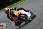 Motorcycle-action-photographs;cadwell;cadwell-park-photographs;event-digital-images;eventdigitalimages;motor-racing-louth-lincolnshire;no-limits-trackday;peter-wileman-photography;trackday;trackday-digital-images;trackday-photos