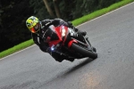 Motorcycle-action-photographs;cadwell;cadwell-park-photographs;event-digital-images;eventdigitalimages;motor-racing-louth-lincolnshire;no-limits-trackday;peter-wileman-photography;trackday;trackday-digital-images;trackday-photos