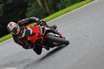 Motorcycle-action-photographs;cadwell;cadwell-park-photographs;event-digital-images;eventdigitalimages;motor-racing-louth-lincolnshire;no-limits-trackday;peter-wileman-photography;trackday;trackday-digital-images;trackday-photos