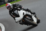 Motorcycle-action-photographs;cadwell;cadwell-park-photographs;event-digital-images;eventdigitalimages;motor-racing-louth-lincolnshire;no-limits-trackday;peter-wileman-photography;trackday;trackday-digital-images;trackday-photos