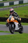 Motorcycle-action-photographs;cadwell;cadwell-park-photographs;event-digital-images;eventdigitalimages;motor-racing-louth-lincolnshire;no-limits-trackday;peter-wileman-photography;trackday;trackday-digital-images;trackday-photos