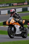 Motorcycle-action-photographs;cadwell;cadwell-park-photographs;event-digital-images;eventdigitalimages;motor-racing-louth-lincolnshire;no-limits-trackday;peter-wileman-photography;trackday;trackday-digital-images;trackday-photos